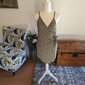 Dreamers and Poets Romper